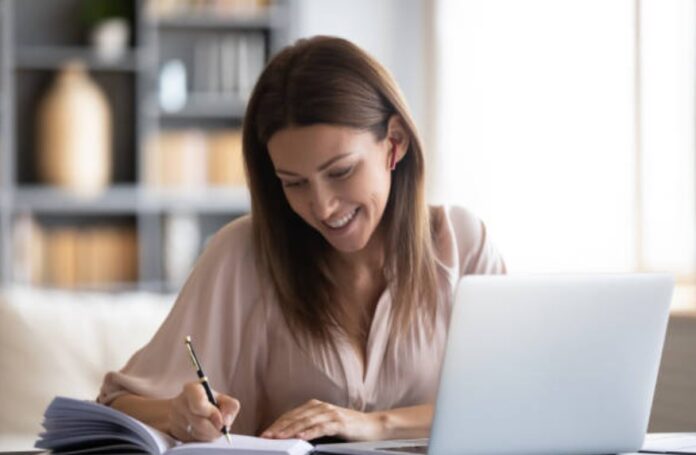 Dissertastion writing help