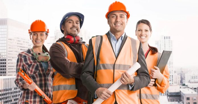 OSHA online training