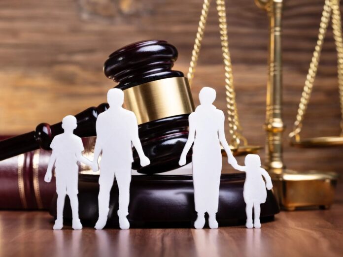 Family Lawyers