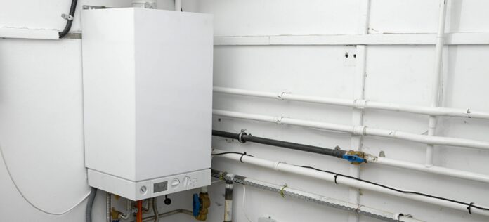 How to Get a New Boiler